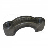 Крышка CAT D6R 160-6306