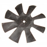 Крыльчатка CAT 160H 241-8534