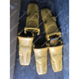 Коронка ковша CAT 330DL 220-9103