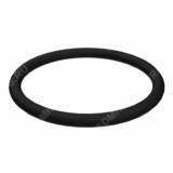 Кольцо уплотнительное CAT D9R 6F8146
