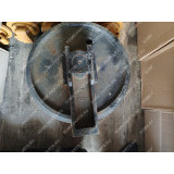 Колесо направляющее 113-2907, 102-8151, 7Y1601 CAT 320DL 248-7143