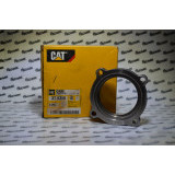 Корпус подшипника 3T5356 (CATERPILLAR (CAT)) Корпус подшипника 3T5356 (CATERPILLAR (CAT))