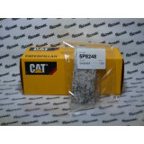 Шайба CAT D5R2 5P8248 Шайба CAT D5R2 5P8248