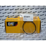 Уплотнение CAT 6H3977 Уплотнение CAT 6H3977
