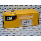 харь клапана CAT D6N 276-8123