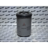 Фильтр топливный DEUTZ FL912 01181917 (P553004)