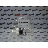 Шайба упорная K9004304 (DOOSAN) Шайба упорная K9004304 (DOOSAN)
