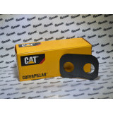 Пластина регулировочная CAT D9R 3G9401