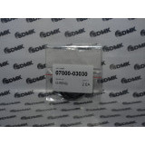 О-кольцо 07000-03030 (KOMATSU) О-кольцо 07000-03030 (KOMATSU)