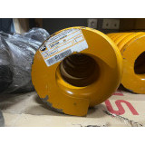 Пружина натяжителя цепи CAT D6R 2261340 (226-1340,  9U8491, 9U-8491) (GA)