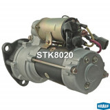 Стартер STK8020 (600-813-3230) (KRAUF)