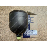 Гидроаккумулятор HYUNDAI R300LC-9S 31Q6-20510