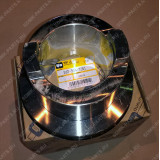 Втулка ковшевая 207-70-34230 KOMATSU PC300-8 207-934-7261