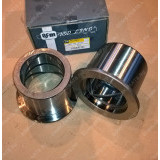 Втулка двойная 207-70-72351+207-70-72360 KOMATSU PC300-7 207-70-72460 Втулка двойная 207-70-72351+207-70-72360 KOMATSU PC300-7 207-70-72460