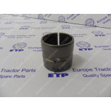 Втулка KOMATSU WB93 37B-09-54009