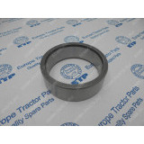 Втулка KOMATSU PC228US-3 206-70-71381