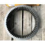 Шестерня HYUNDAI R250LC-7 XKAH-00914 Шестерня HYUNDAI R250LC-7 XKAH-00914