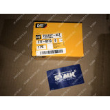 Шкив CATERPILLAR 277-6073 Шкив CATERPILLAR 277-6073