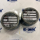 Втулка KOMATSU D65E-12 14Y-50-11220