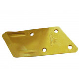 Бокорез KOMATSU PC220-7 205-70-74190 Бокорез KOMATSU PC220-7 205-70-74190