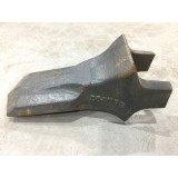 Коронка ковша 14624279 VOLVO EC380 55AMRE Коронка ковша 14624279 VOLVO EC380 55AMRE