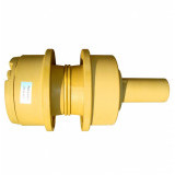Каток поддерживающий 175-30-00517 SHANTUI SD-32 175-30-00513 Каток поддерживающий 175-30-00517 SHANTUI SD-32 175-30-00513
