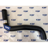 Патрубок KOMATSU PC400-7 208-03-71331 Патрубок KOMATSU PC400-7 208-03-71331