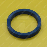 Уплотнение 1672304 CAT 428 289-2946
