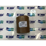 Втулка 110-00158 DOOSAN 500LC-V 110-00250 Втулка 110-00158 DOOSAN 500LC-V 110-00250