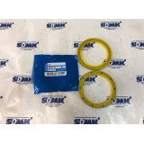 Уплотнение CAT D9R 3E6757 Уплотнение CAT D9R 3E6757
