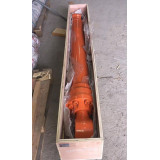 Гидроцилиндр ковша 400310-00336B DOOSAN DX300 440-00433B