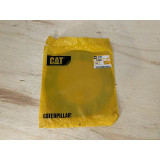 Шайба CAT 324D 4I6604 Шайба CAT 324D 4I6604