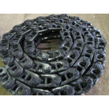 Цепь гусеничная 49 зв. KOMATSU PC400-6 208-32-00310