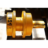 Каток поддерживающий 14X-30-00140 KOMATSU D65E-12 14X-30-00143