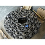 Цепь гусеничная 48зв. 207-32-00310 HITACHI ZX330 9167840