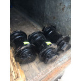 Каток опорный DOOSAN 420LC-V 2270-9404