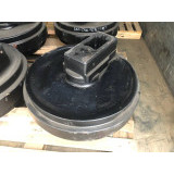 Колесо направляющее UX085E0E DOOSAN 255LC-V 270-00015 1 Колесо направляющее UX085E0E DOOSAN 255LC-V 270-00015 1