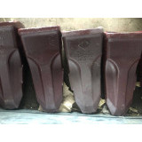 Коронка усиленная KOMATSU PC300-7 207-70-14151RC 1 Коронка усиленная KOMATSU PC300-7 207-70-14151RC 1