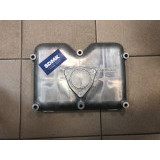 Крышка картера 6127-11-8111 KOMATSU D355A 6127-11-8112 1 Крышка картера 6127-11-8111 KOMATSU D355A 6127-11-8112 1