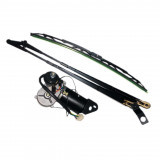 Стеклоочиститель SHANTUI SD-16 D2801-04500