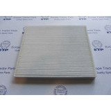 Фильтр салона KOMATSU PC200-8 208-979-7620 Фильтр салона KOMATSU PC200-8 208-979-7620