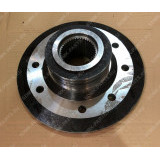 Ступица SHANTUI SD16L 16Y-16-03001