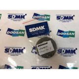 Шайба DOOSAN DX300LCA 1.412-00117 Шайба DOOSAN DX300LCA 1.412-00117