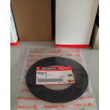 Пластина HITACHI ZX230LC 4450012