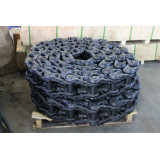 Цепь гусеничная HITACHI ZX240LC-3 9250497