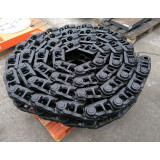 Цепь гусеницы 1995537, 9W2748 CAT D9R 6Y1130