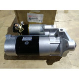 Стартер CG14474 HITACHI ZX330LG-3G 8980608540 Стартер CG14474 HITACHI ZX330LG-3G 8980608540