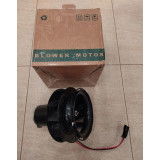 Мотор отопителя CAT 428 304-8965 Мотор отопителя CAT 428 304-8965