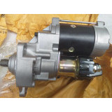 Стартер HITACHI ZX240LC-5G 1811003381