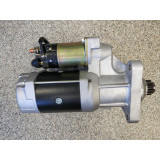 Стартер DOOSAN 420LC-V 65.26201-7074 Стартер DOOSAN 420LC-V 65.26201-7074